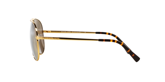 Michael Kors Kendall Sunglasses MK5016 10245A