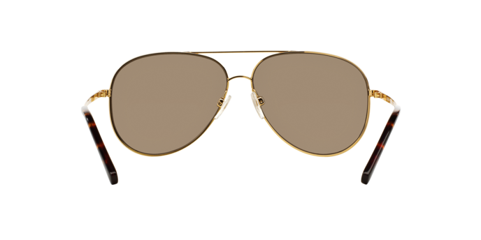 Michael Kors Kendall Sunglasses MK5016 10245A