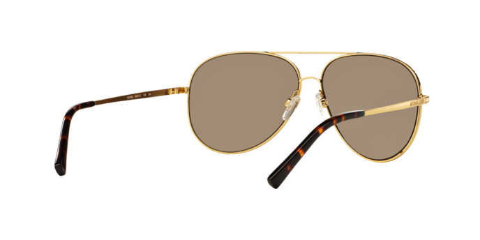 Michael Kors Kendall Sunglasses MK5016 10245A