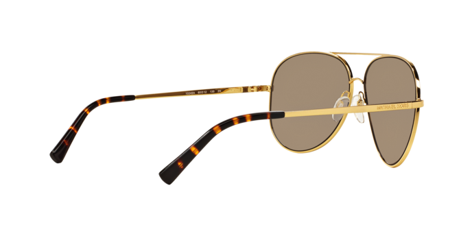 Michael Kors Kendall Sunglasses MK5016 10245A