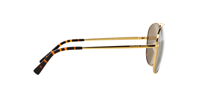 Michael Kors Kendall Sunglasses MK5016 10245A