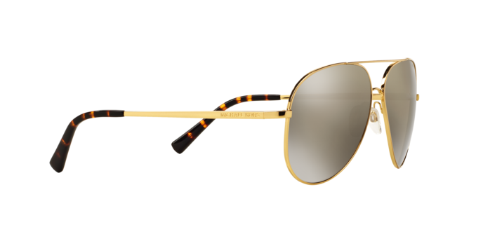 Michael Kors Kendall Sunglasses MK5016 10245A