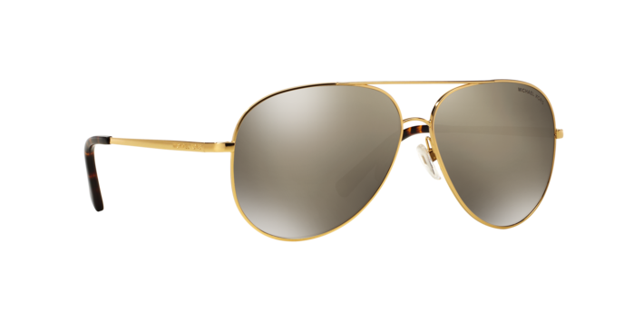 Michael Kors Kendall Sunglasses MK5016 10245A