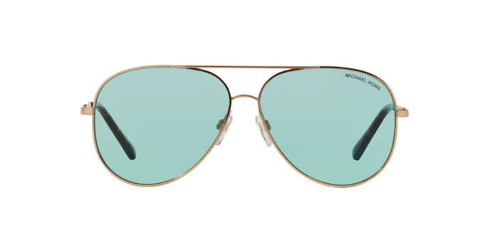 Michael Kors Kendall Sunglasses MK5016 102665