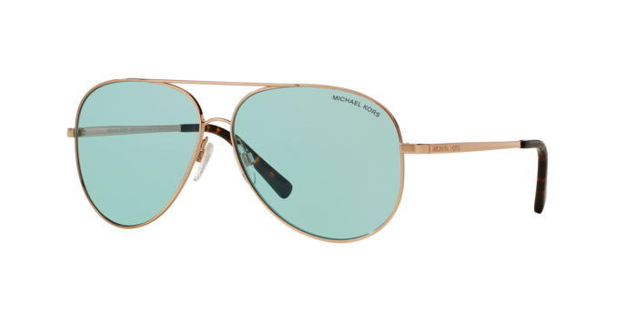 Michael Kors Kendall Sunglasses MK5016 102665