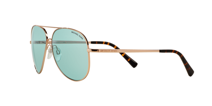 Michael Kors Kendall Sunglasses MK5016 102665