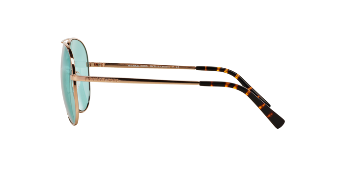 Michael Kors Kendall Sunglasses MK5016 102665