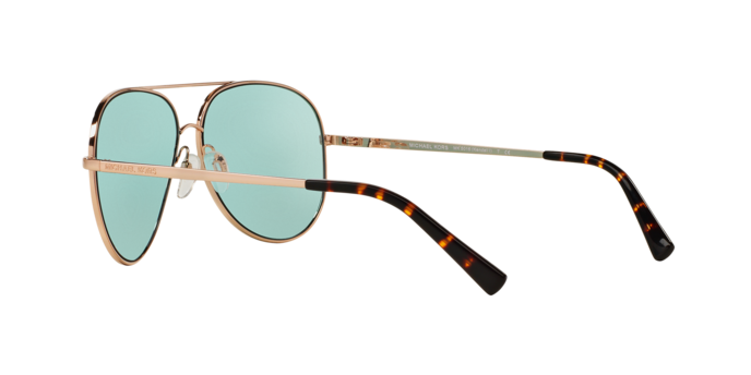 Michael Kors Kendall Sunglasses MK5016 102665