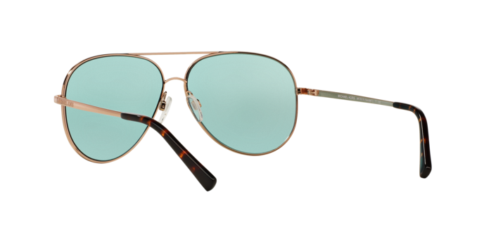 Michael Kors Kendall Sunglasses MK5016 102665