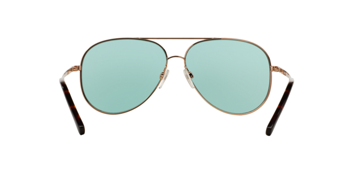 Michael Kors Kendall Sunglasses MK5016 102665