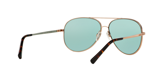 Michael Kors Kendall Sunglasses MK5016 102665