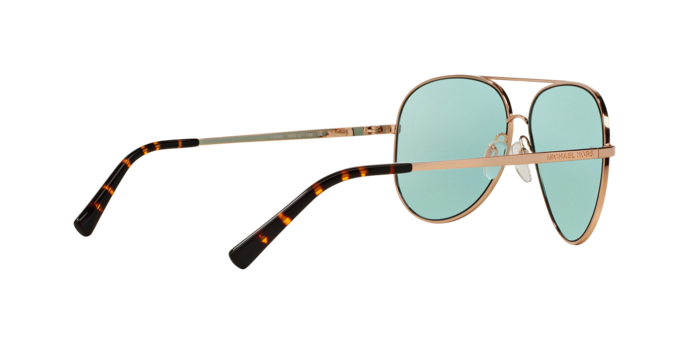 Michael Kors Kendall Sunglasses MK5016 102665