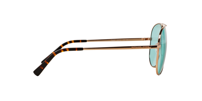 Michael Kors Kendall Sunglasses MK5016 102665