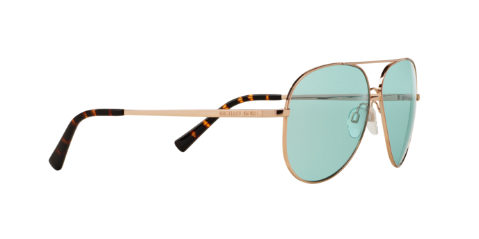 Michael Kors Kendall Sunglasses MK5016 102665