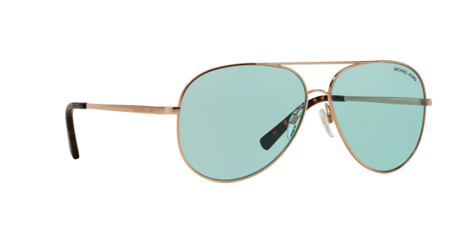 Michael Kors Kendall Sunglasses MK5016 102665