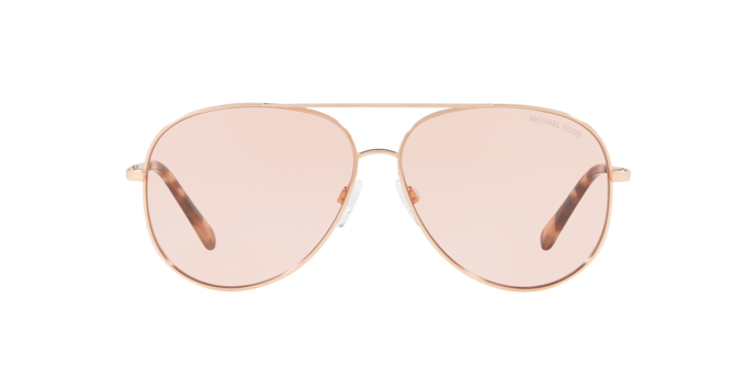 Michael Kors Kendall Sunglasses MK5016 1026/5
