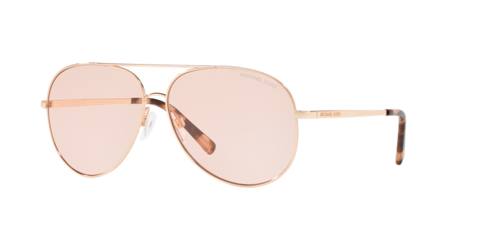 Michael Kors Kendall Sunglasses MK5016 1026/5