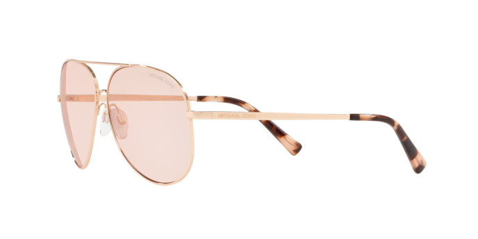 Michael Kors Kendall Sunglasses MK5016 1026/5