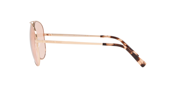 Michael Kors Kendall Sunglasses MK5016 1026/5