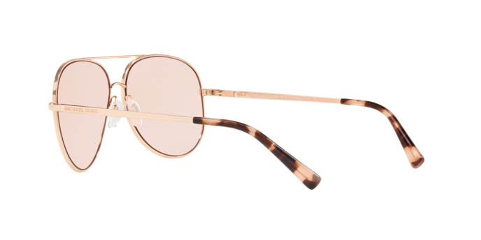 Michael Kors Kendall Sunglasses MK5016 1026/5