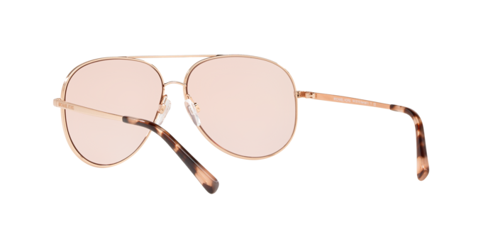 Michael Kors Kendall Sunglasses MK5016 1026/5