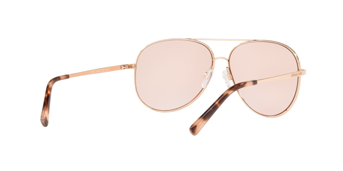 Michael Kors Kendall Sunglasses MK5016 1026/5