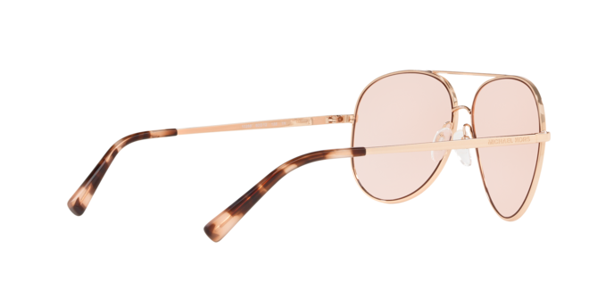 Michael Kors Kendall Sunglasses MK5016 1026/5