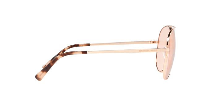 Michael Kors Kendall Sunglasses MK5016 1026/5