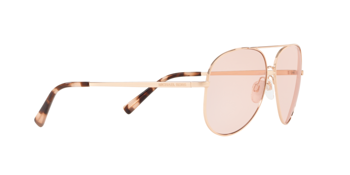 Michael Kors Kendall Sunglasses MK5016 1026/5