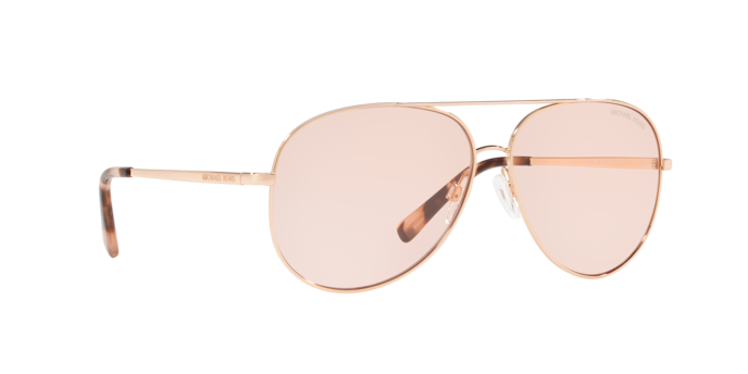 Michael Kors Kendall Sunglasses MK5016 1026/5