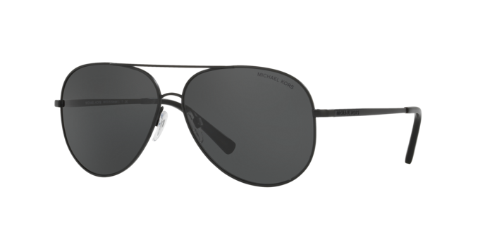 Michael Kors KENDALL MK5016 108287