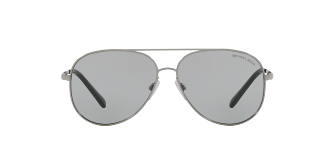 Michael Kors Kendall Sunglasses MK5016 115387