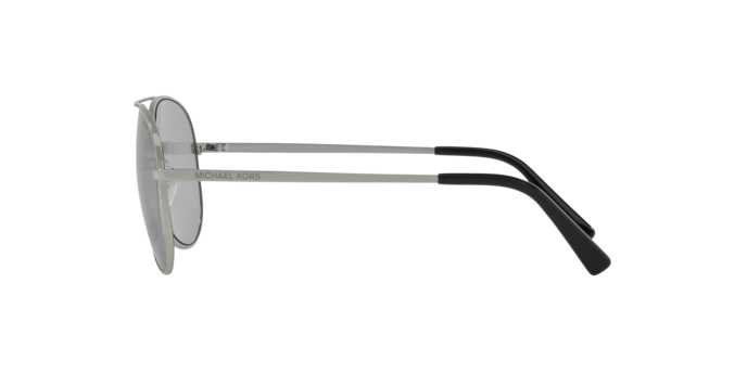 Michael Kors Kendall Sunglasses MK5016 115387