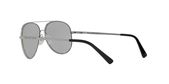 Michael Kors Kendall Sunglasses MK5016 115387