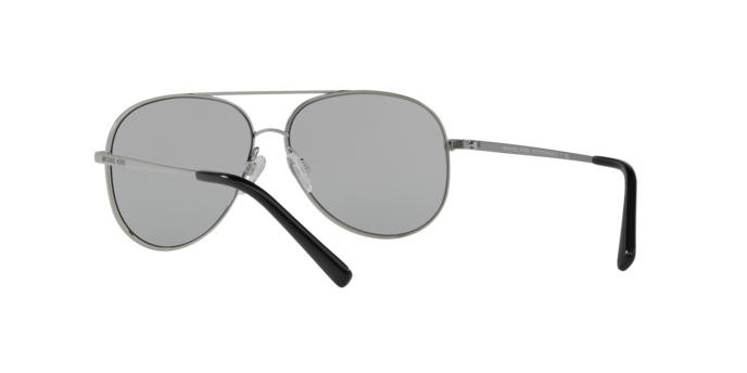 Michael Kors Kendall Sunglasses MK5016 115387