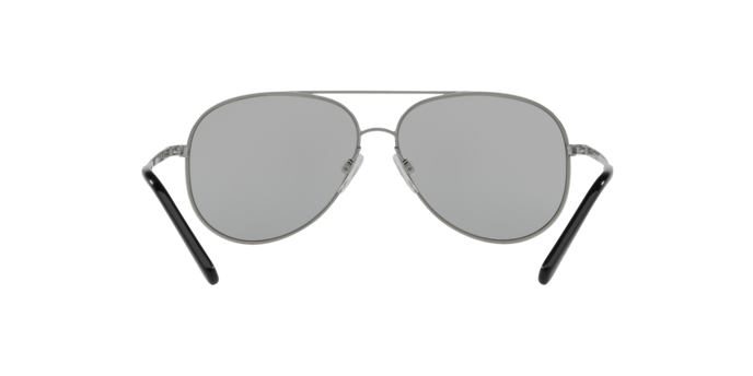 Michael Kors Kendall Sunglasses MK5016 115387