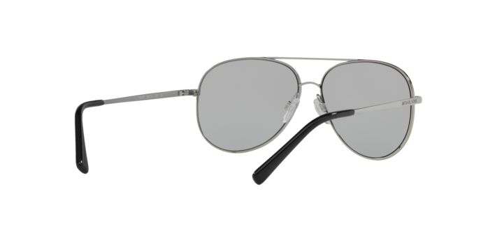 Michael Kors Kendall Sunglasses MK5016 115387