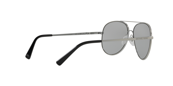 Michael Kors Kendall Sunglasses MK5016 115387