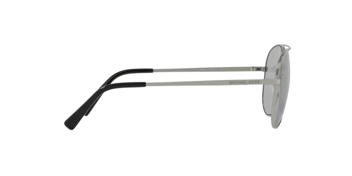 Michael Kors Kendall Sunglasses MK5016 115387