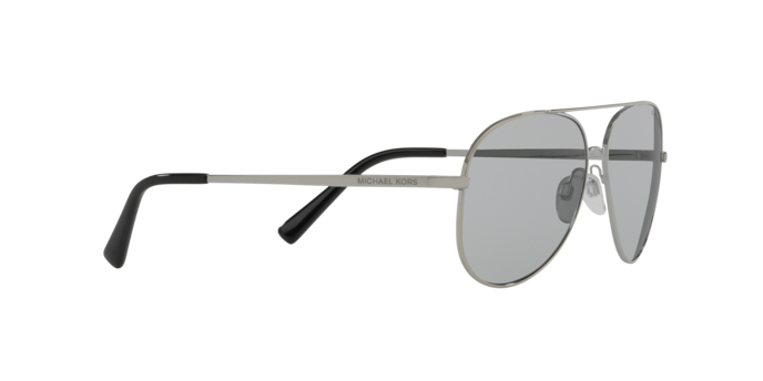 Michael Kors Kendall Sunglasses MK5016 115387