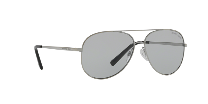 Michael Kors Kendall Sunglasses MK5016 115387