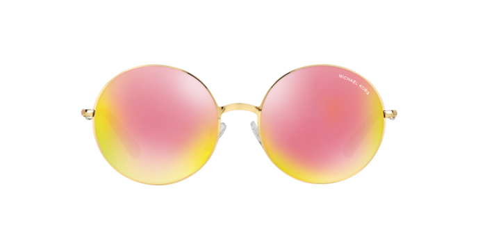 Michael Kors KENDALL II MK5017 10244Z