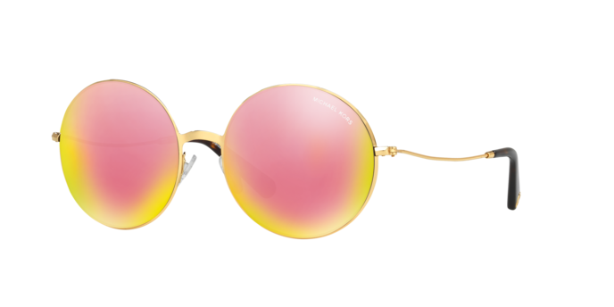 Michael Kors KENDALL II MK5017 10244Z