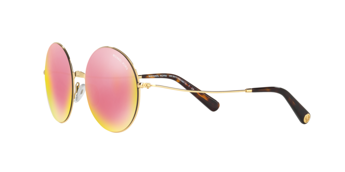 Michael Kors KENDALL II MK5017 10244Z