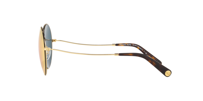 Michael Kors KENDALL II MK5017 10244Z