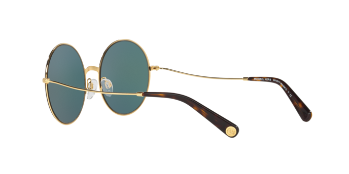 Michael Kors KENDALL II MK5017 10244Z