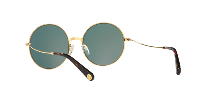 Michael Kors KENDALL II MK5017 10244Z