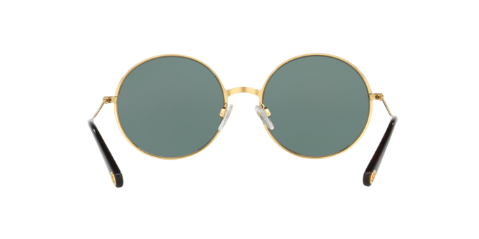 Michael Kors KENDALL II MK5017 10244Z