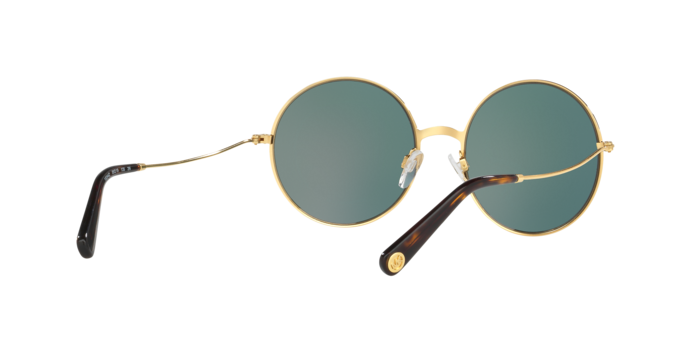 Michael Kors KENDALL II MK5017 10244Z