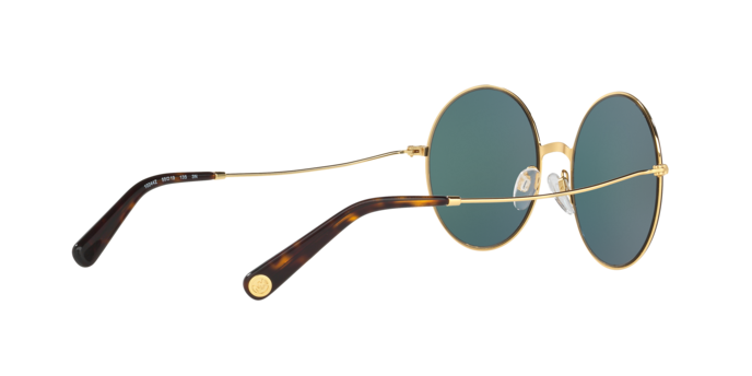 Michael Kors KENDALL II MK5017 10244Z